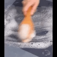 ALFOMBRA ULTRA-ABSORBENTE™️