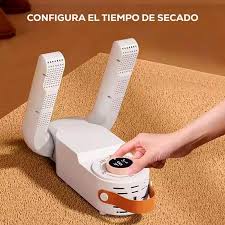 SHOE DRYER™