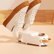 SHOE DRYER™