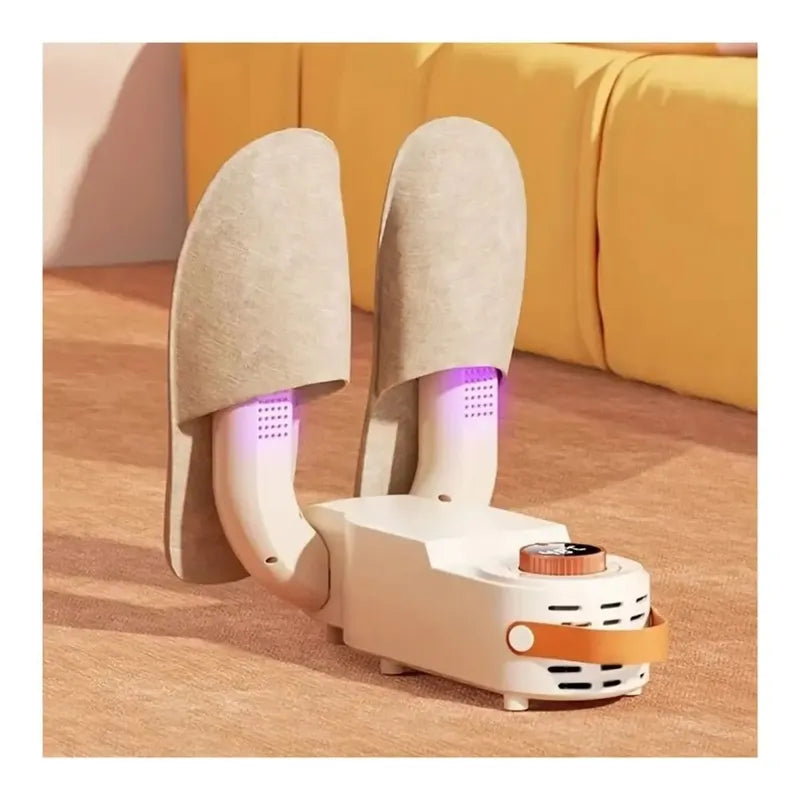 SHOE DRYER™